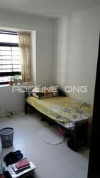 Blk 28A Dover Crescent (Queenstown), HDB 4 Rooms #105524072